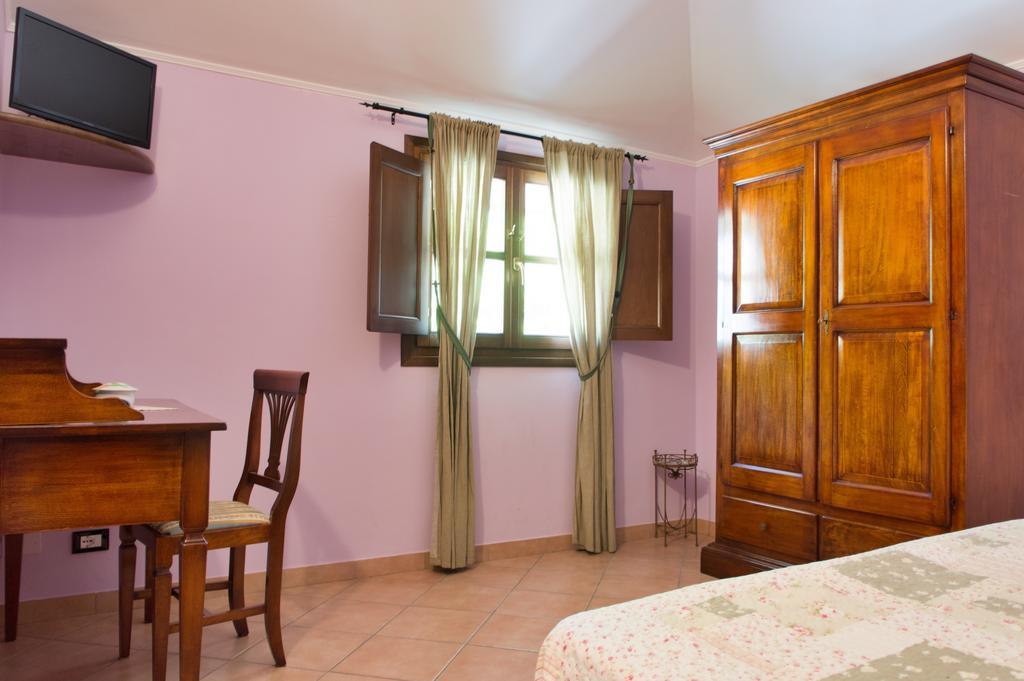 Agriturismo A Canonica Garlenda Bagian luar foto